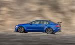 Jaguar XE SV Project 8 2017 года (NA)